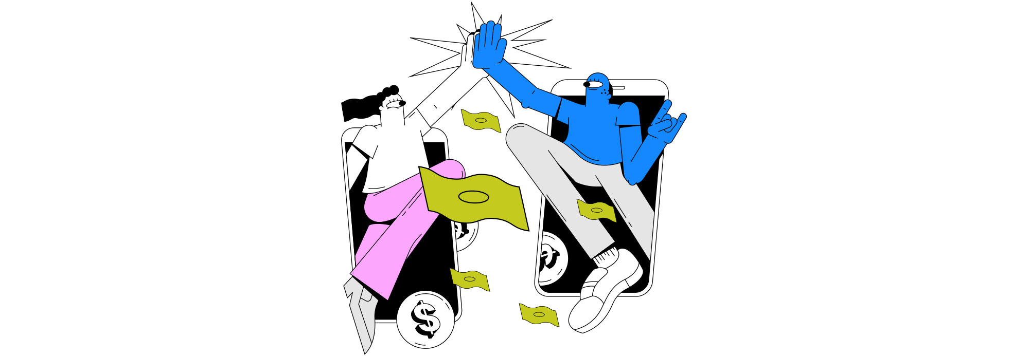 Hay Cebo Vivo · Consultoría de Negocio