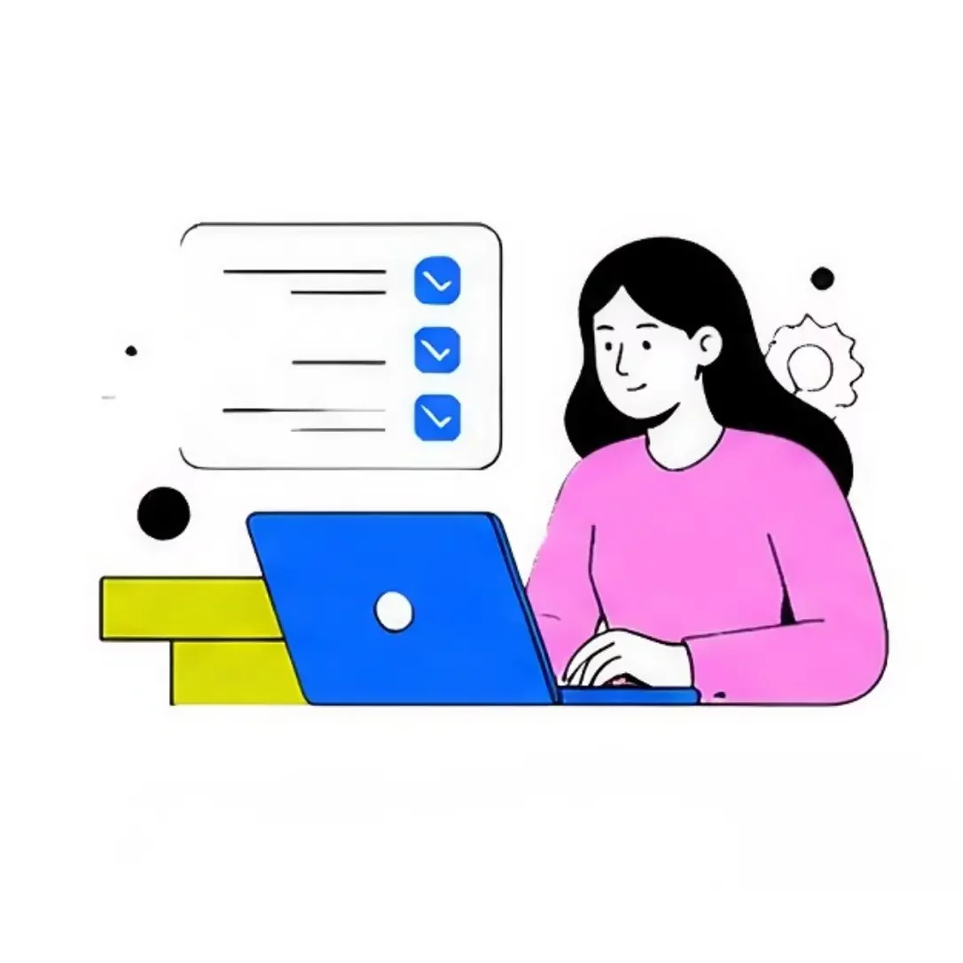 Soy consultora de negocios, de Marketing y Gestión de Producto para negocios.