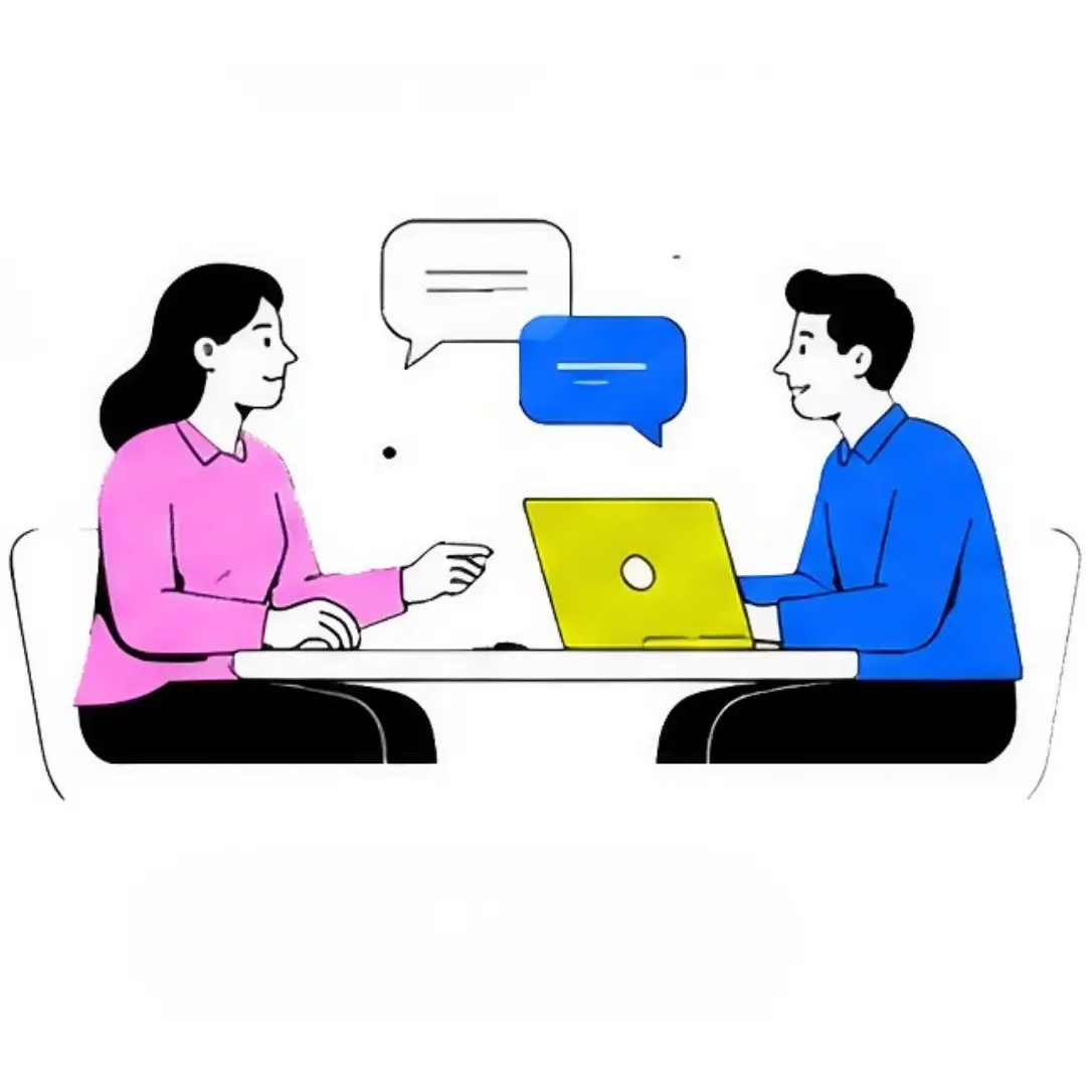 Soy consultora de negocios, de Marketing y Gestión de Producto para negocios.